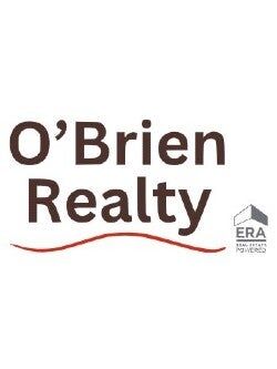 Amalia Arocho, Real Estate Salesperson in Solomons, O'BRIEN REALTY ERA POWERED