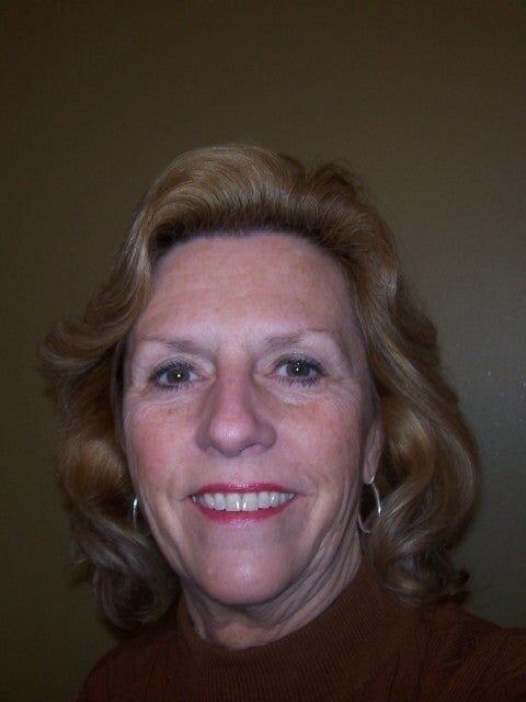 Virginia Fiore,  in Clinton Township, Professionals