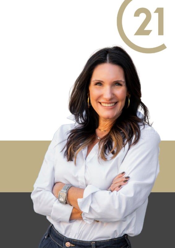 Lindsey Guidroz,  in Baton Rouge, Bessette Flavin