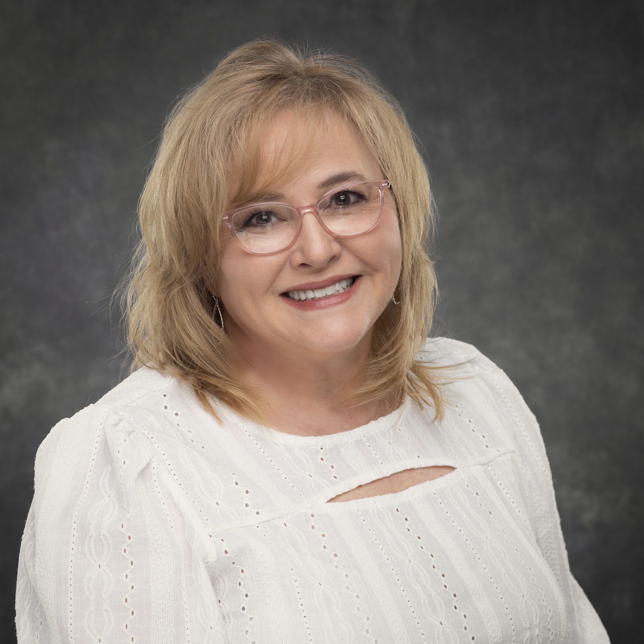 Stacy Smith,  in Saltillo, Southern Real Estate