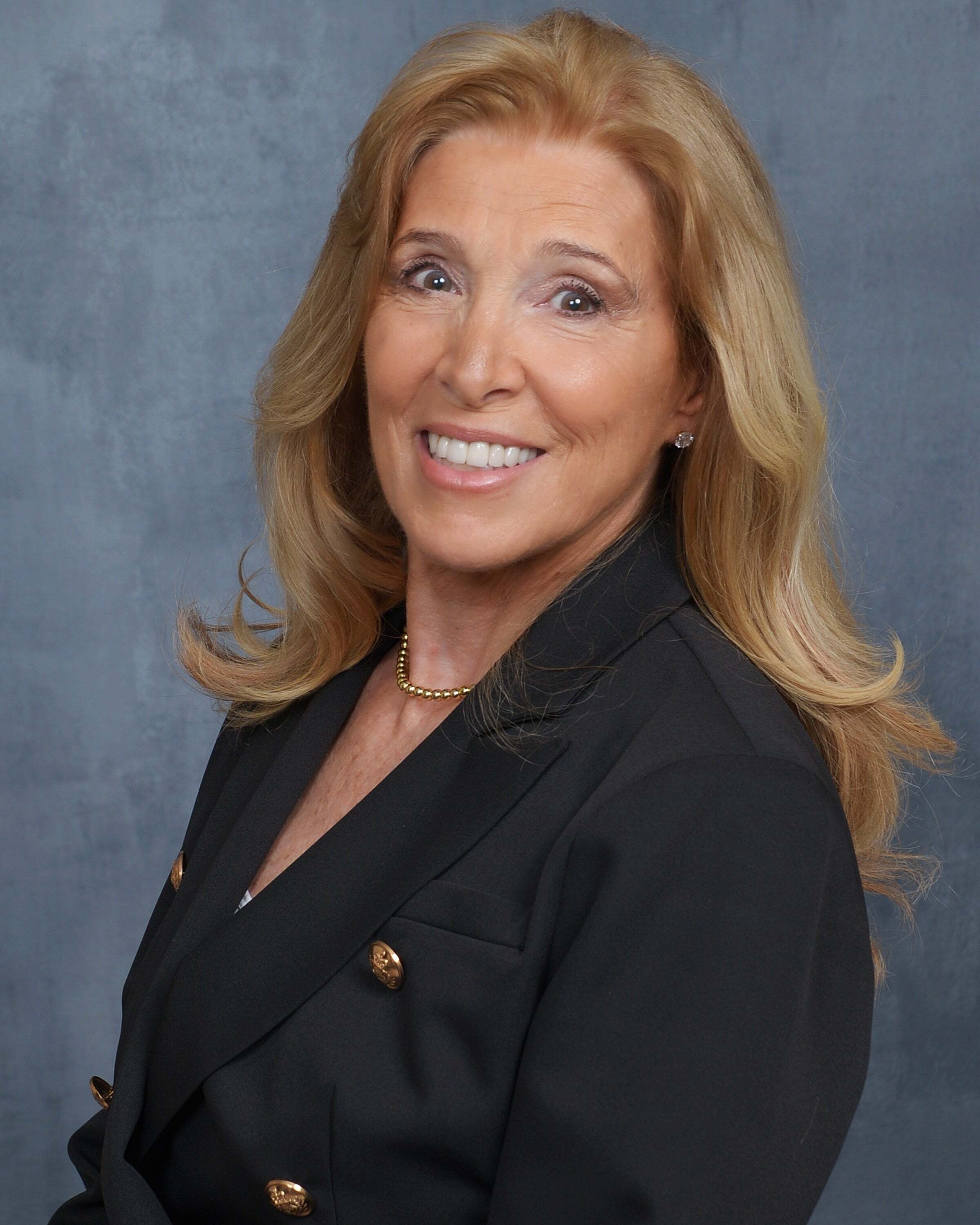 Adele Schnabel, Real Estate Salesperson in Caldwell, Cedarcrest Realty, Inc.
