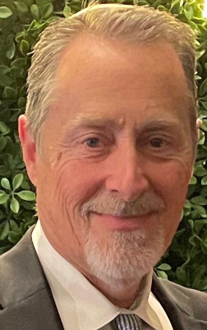 Brian Fiorenza, Real Estate Salesperson in Highland Village, ERA Myers & Myers Realty