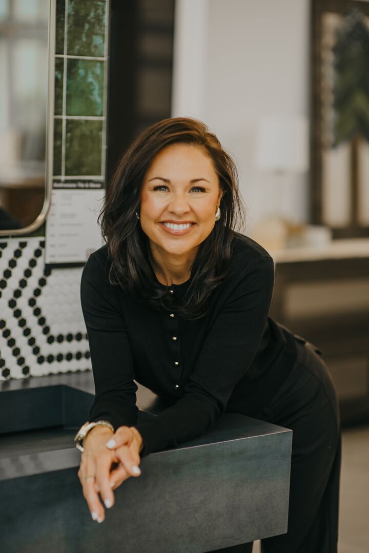 Kim Darling, Realtor in Spokane Valley, Windermere