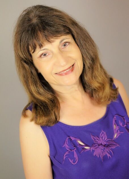 Jean Wilson, REALTOR® in Carlsbad, Windermere