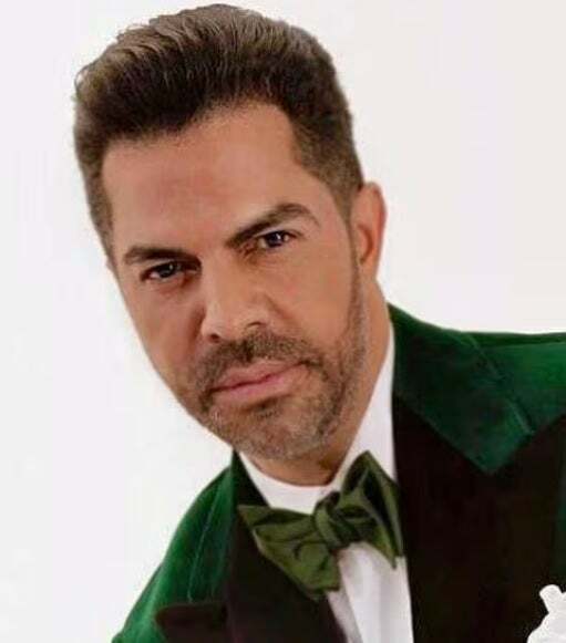 Frank Diaz, Real Estate Salesperson in Whittier, Intelligence