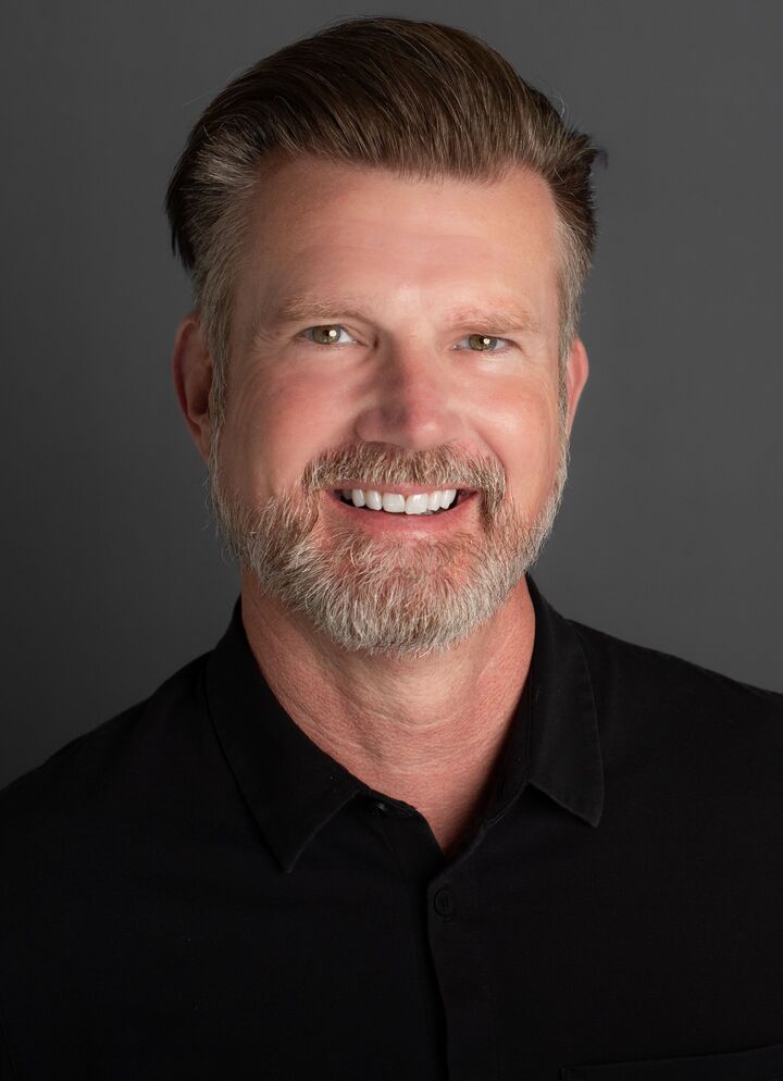 Rolf Sannes, Real Estate Salesperson in Cumming, Results