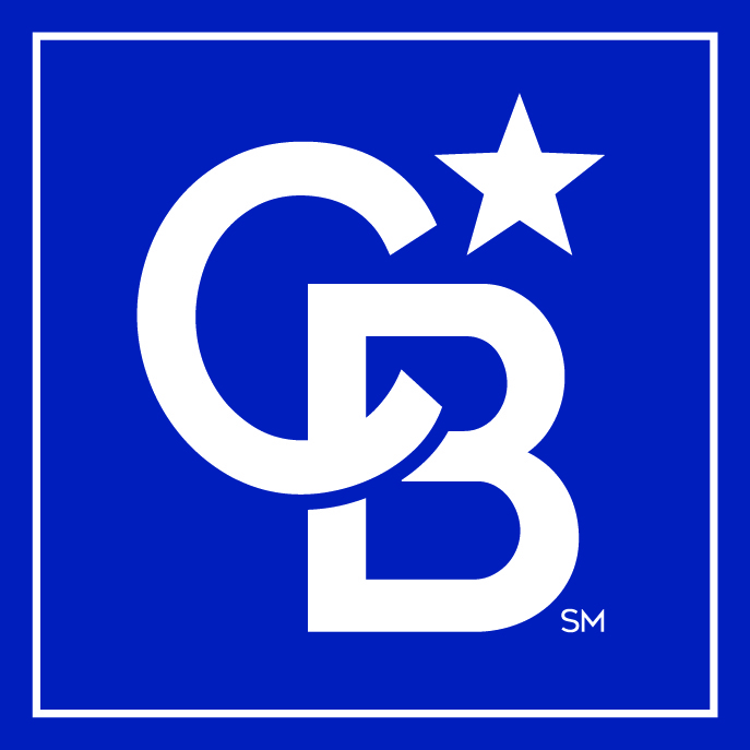 Coldwell Banker Sunstar