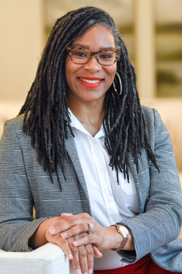 Danielle Cook,  in Southaven, Collins-Maury