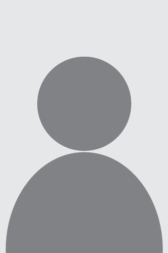 Eman Baroud, Real Estate Salesperson in Ontario, Blackstone Realty