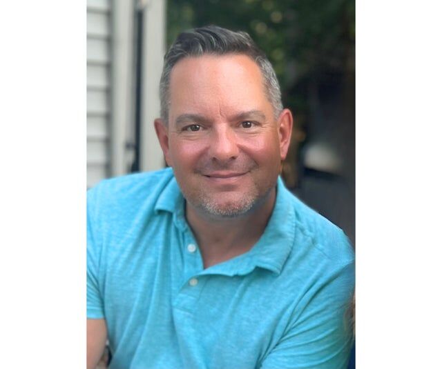 Adam Gilles, Real Estate Salesperson in Northville, Professionals