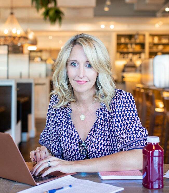 Laura Faz, Real Estate Salesperson in Cincinnati, ERA Real Solutions Realty