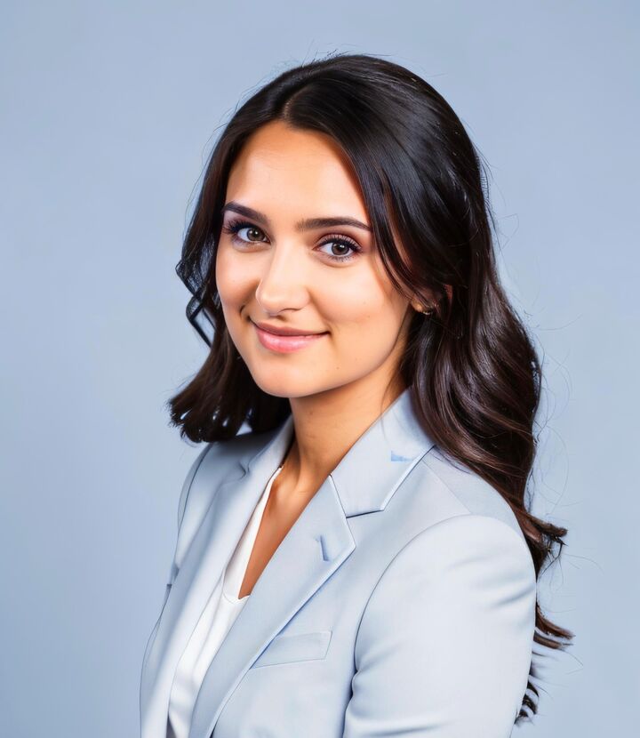 Danielle Eneix, Broker in Marysville, Windermere