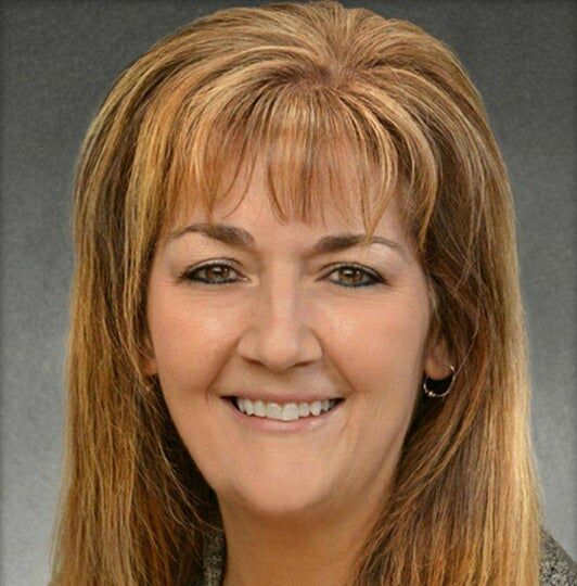 Lisa Rogers, Real Estate Salesperson in Chelmsford, Your Way