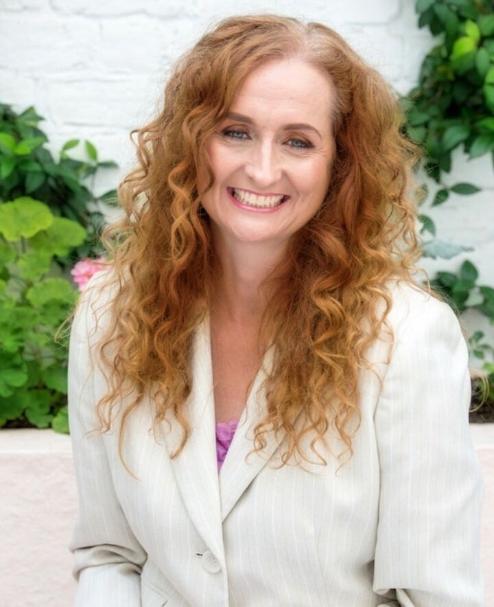 Kara Bliss, Real Estate Salesperson in Colonial Heights, Napier Realtors ERA