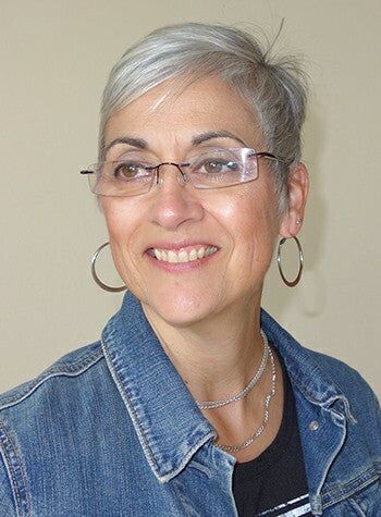 Melanie Coelho, Real Estate Salesperson in Puyallup, Pacific Commons