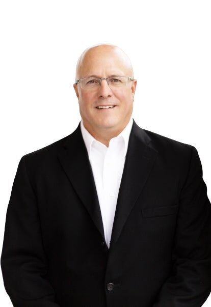 Jon Bouck,  in Comstock Park, ERA Reardon Realty Great Lakes