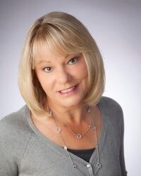 Carol Brophy, Real Estate Salesperson in Newtown, Hearthside