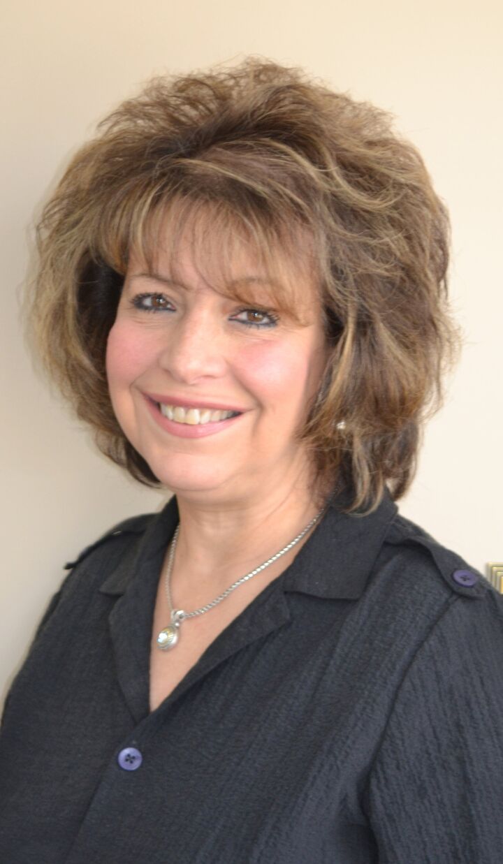 Marie D'Ambroso, Real Estate Salesperson in Pleasantville, ERA Insite Realty Services