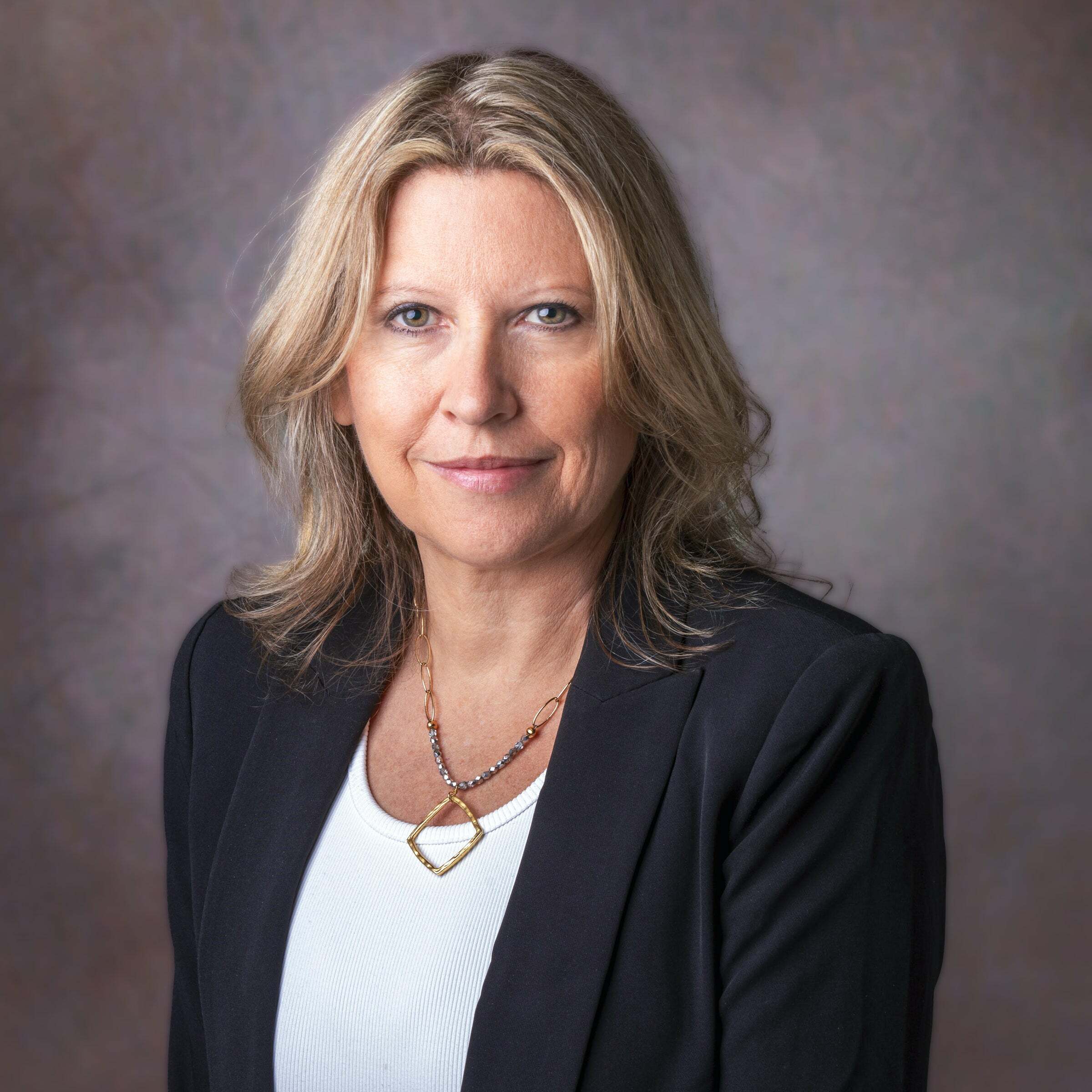 Tamryn Peterson, Real Estate Salesperson in Glen Arbor, Schmidt Realtors