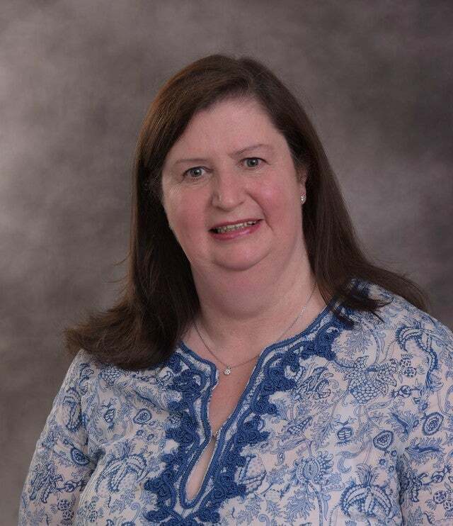 Maura Carroll, Real Estate Salesperson in Bronxville, ERA Insite Realty Services
