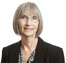 May Sutton,  in Victoria, Coldwell Banker Oceanside Real Estate