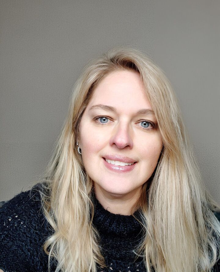 Susan Kohl,  in Grosse Pointe Farms, Professionals