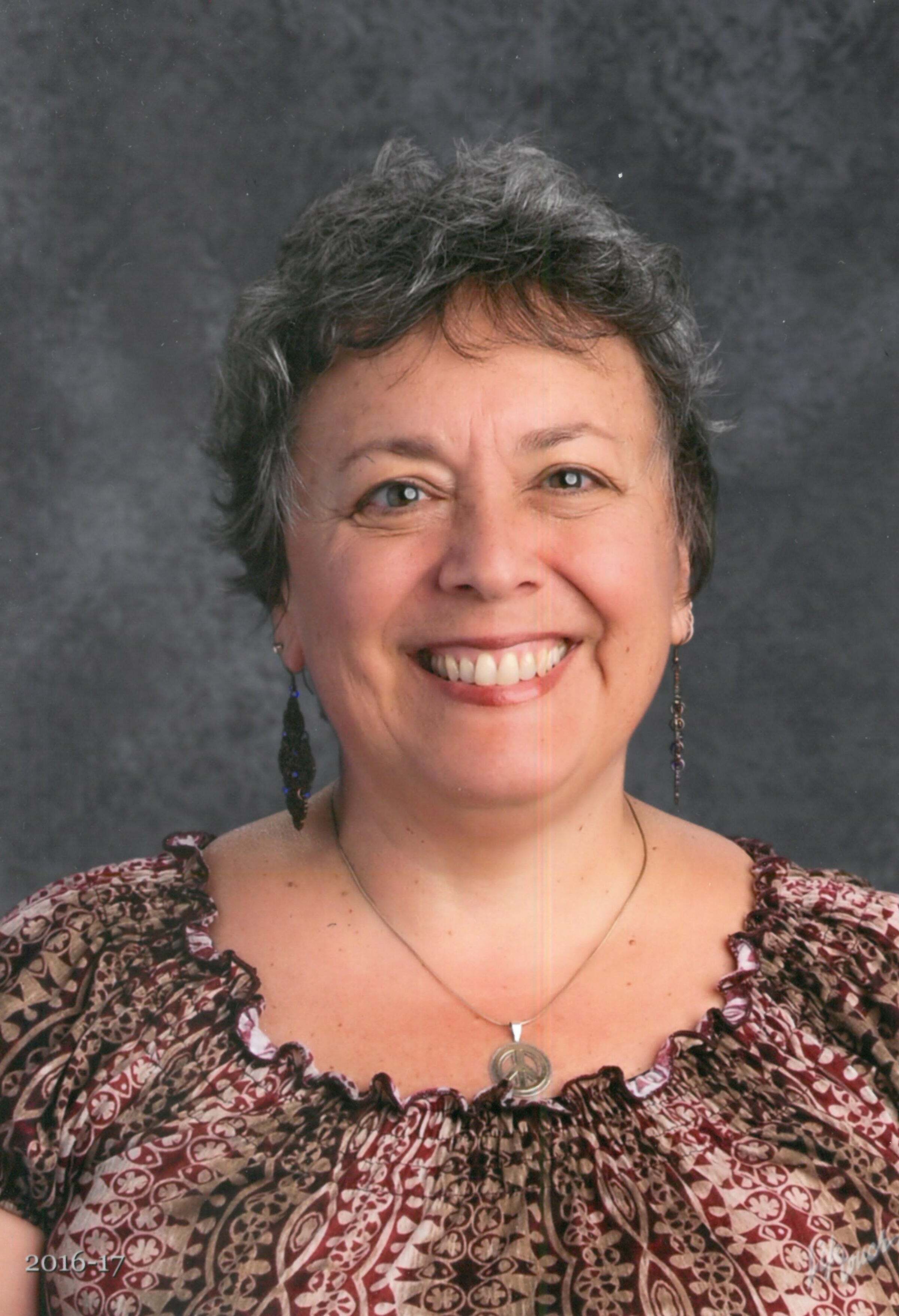 Tracey McEckron, Real Estate Salesperson in Chico, C&C Properties