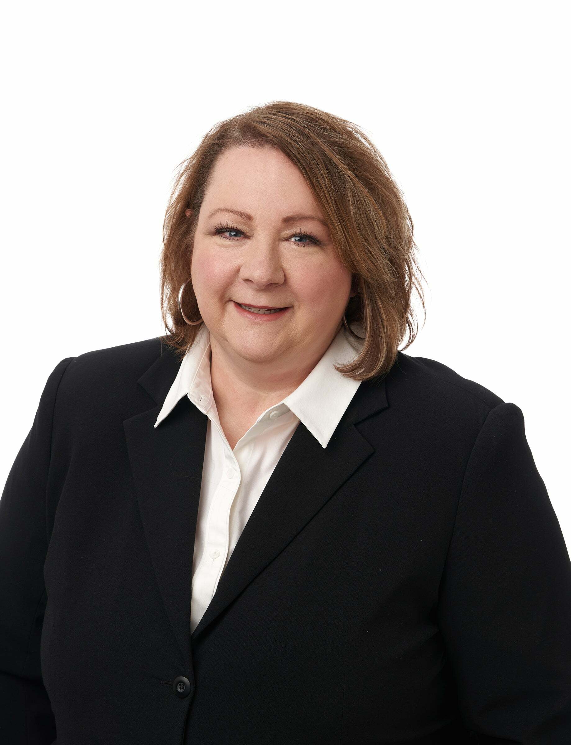 Angie Simpkins, Real Estate Broker/Manager in Evansville, ERA First Advantage Realty, Inc.
