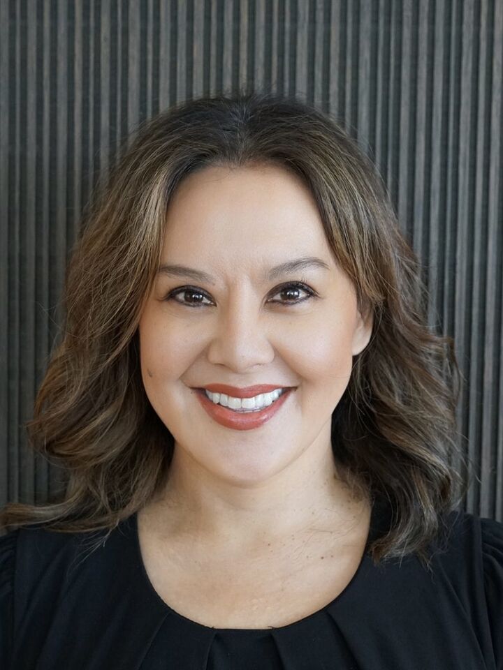 Aileen Rodriguez-Chizer, REALTOR® in Honolulu, List