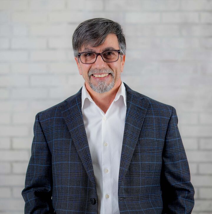 Daniel Russoli, Real Estate Salesperson in Bethlehem, Hearthside