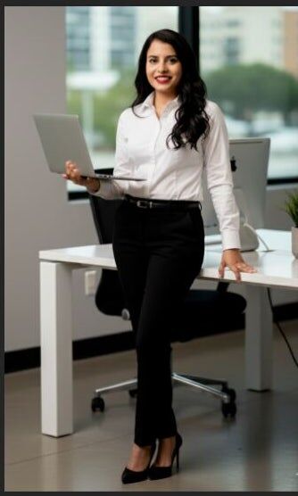 Bhawana Pandey, Real Estate Salesperson in Oldsmar, North East