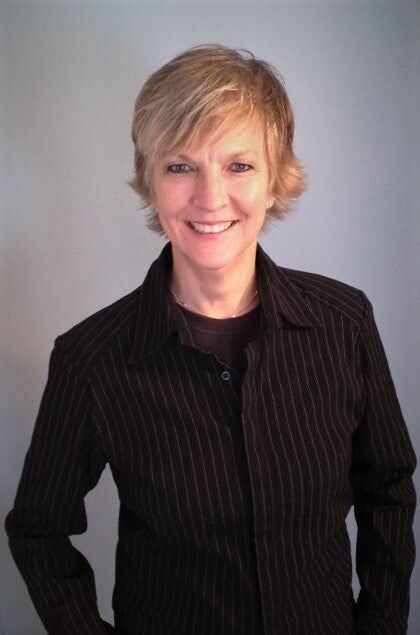 Lisa Clark, Real Estate Salesperson in Cumming, Results