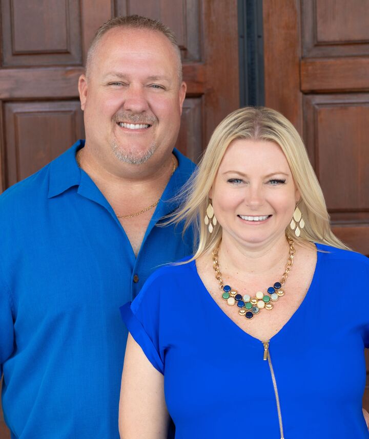 Jason Coley, Sales Associate in Port Saint Lucie, Atlantic Shores Realty Expertise ERA Powered