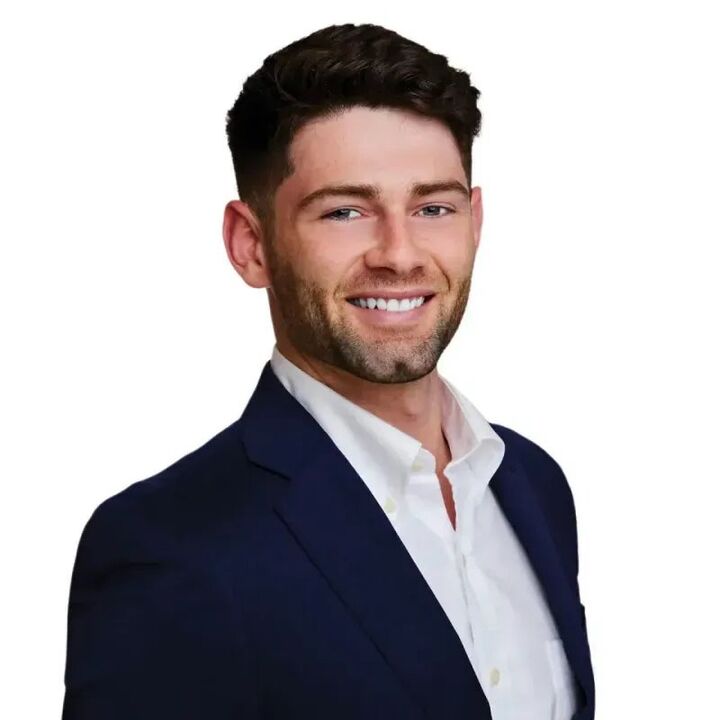 Chris Blohm,  in Austin, ERA Experts