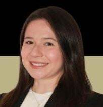 Samantha Escobedo,  in Woodhaven, Monticello Realty