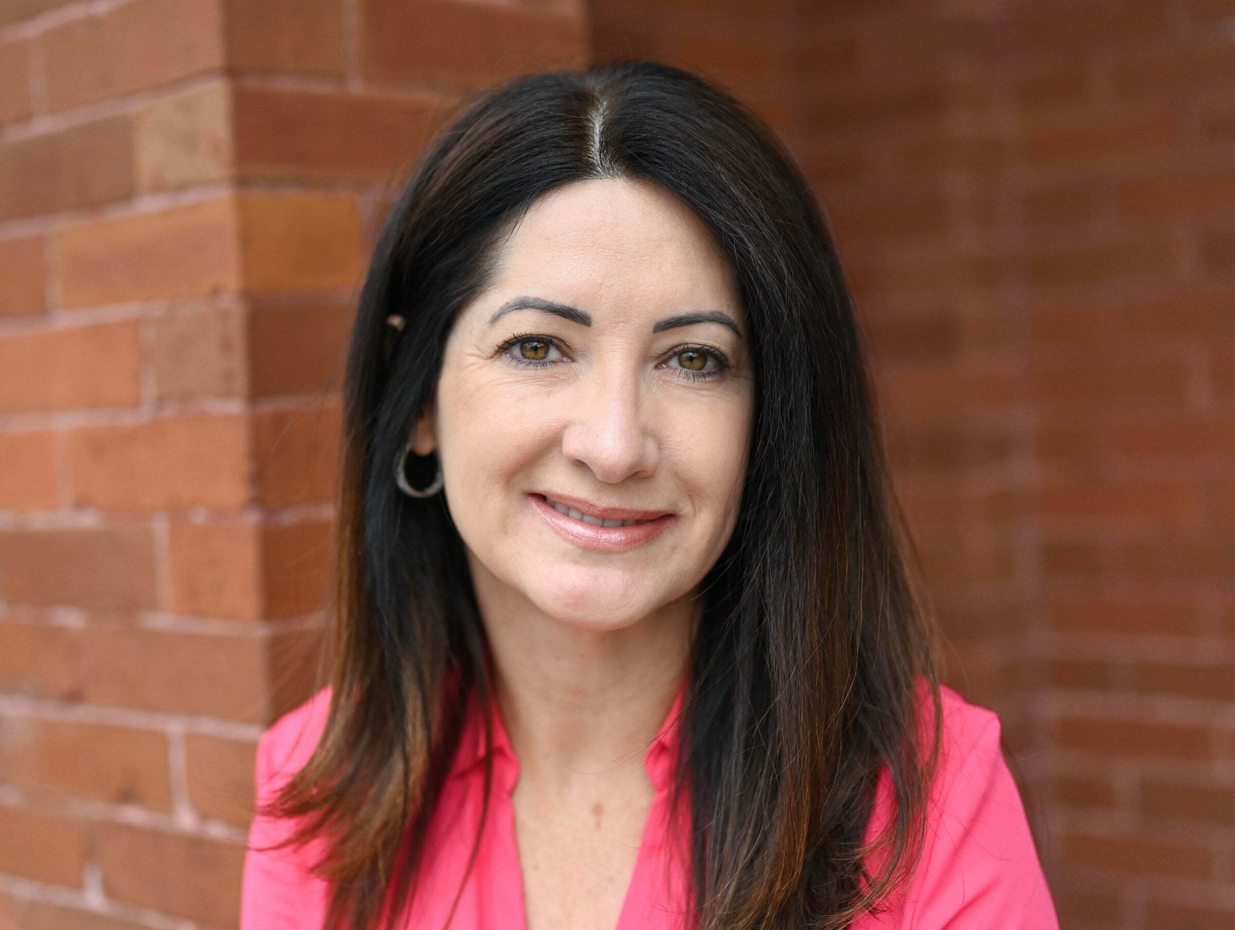 Lily Bostick, Real Estate Salesperson in Amelia Island, Miller Elite