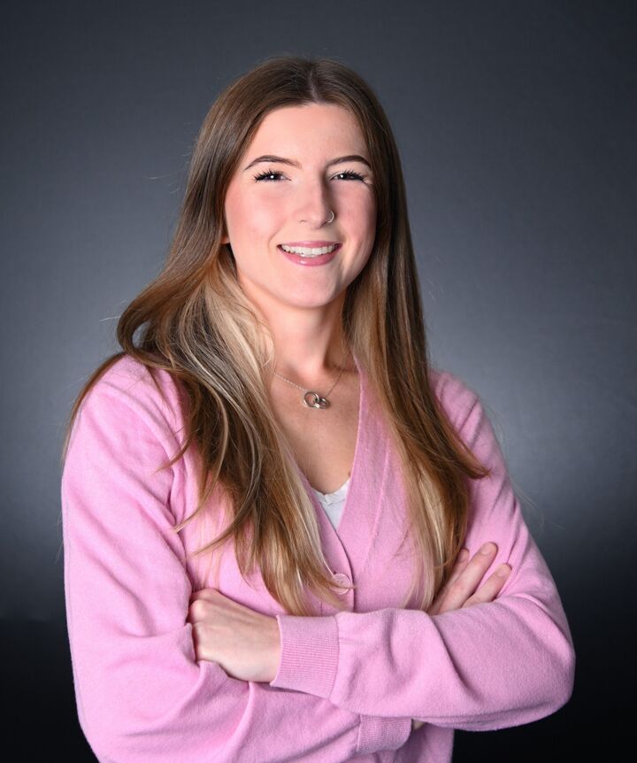 Emma Horst,  in Lakewood Ranch, Atchley Properties