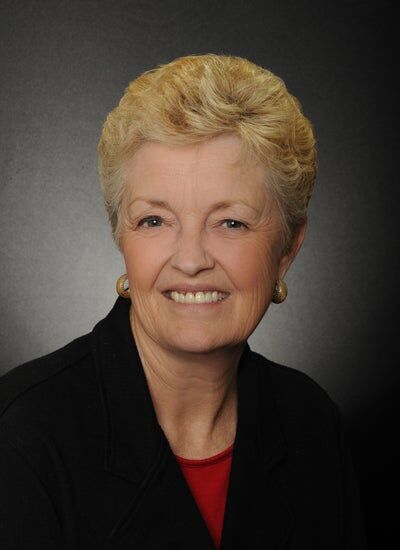 Doris Morales, Real Estate Salesperson in Alta Loma, Experience