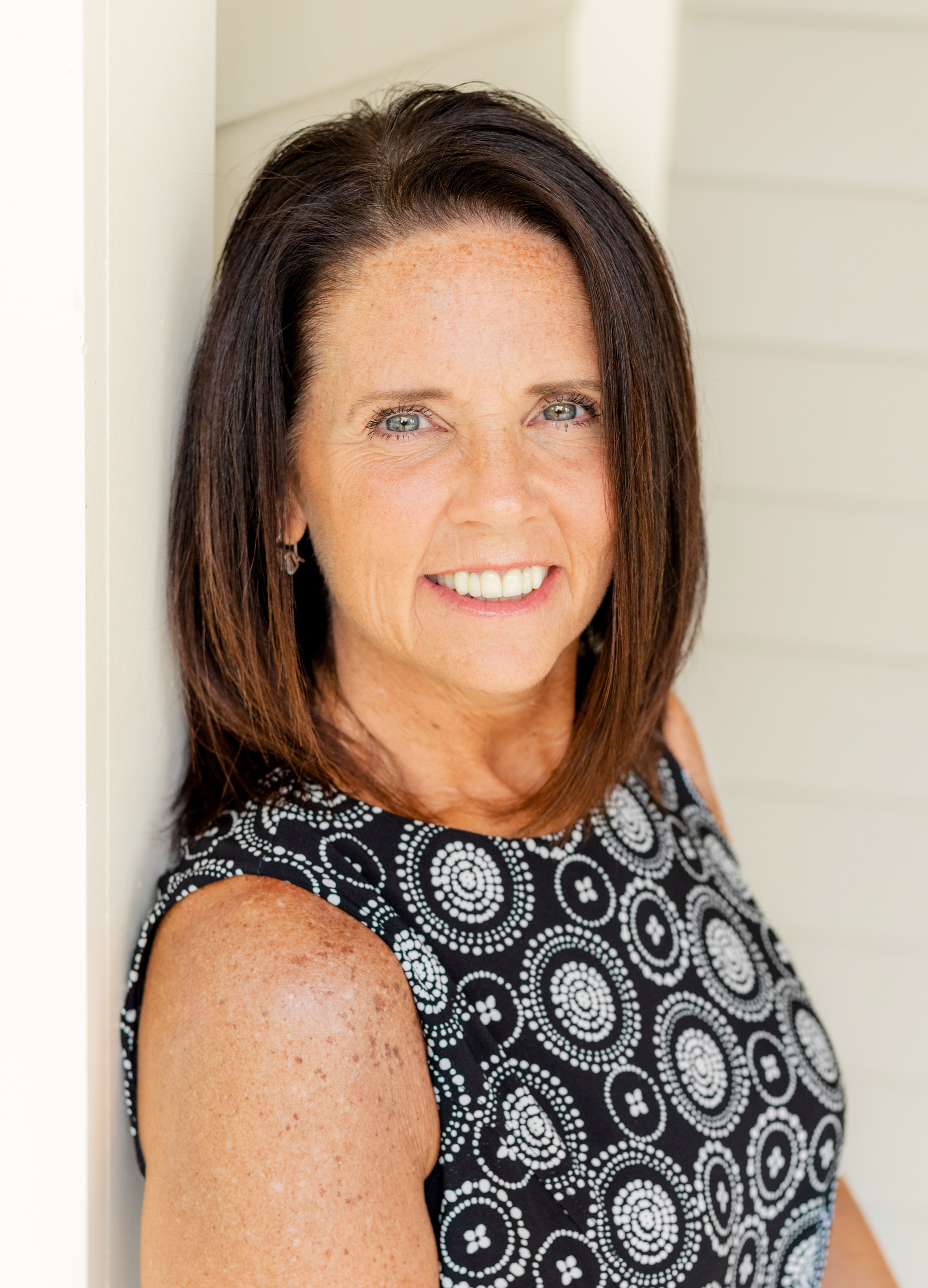 Karleen Jedziniak, RE SALESPERSON in Goshen, Howard Hanna Rand Realty