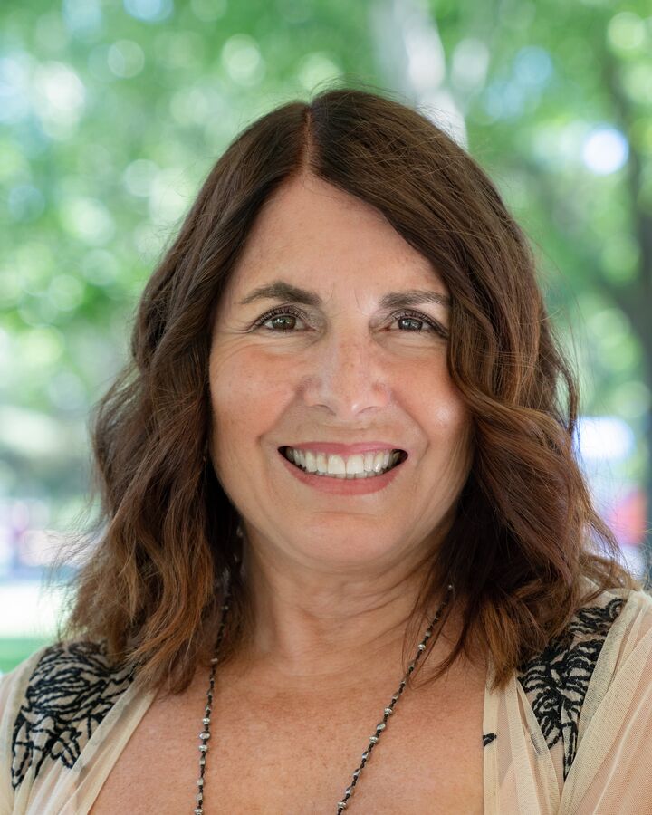 Kristin Lanham, Real Estate Salesperson in Walnut Creek, Reliance Partners