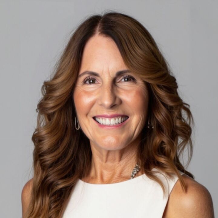 Kristin Lanham, Real Estate Salesperson in Walnut Creek, Reliance Partners