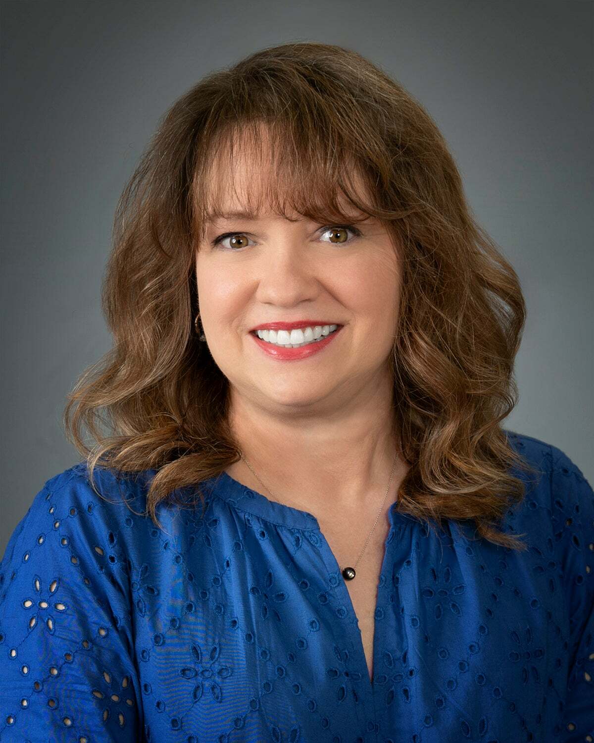 Kimberly Hyman, Real Estate Salesperson in Florence, McMillan and Associates