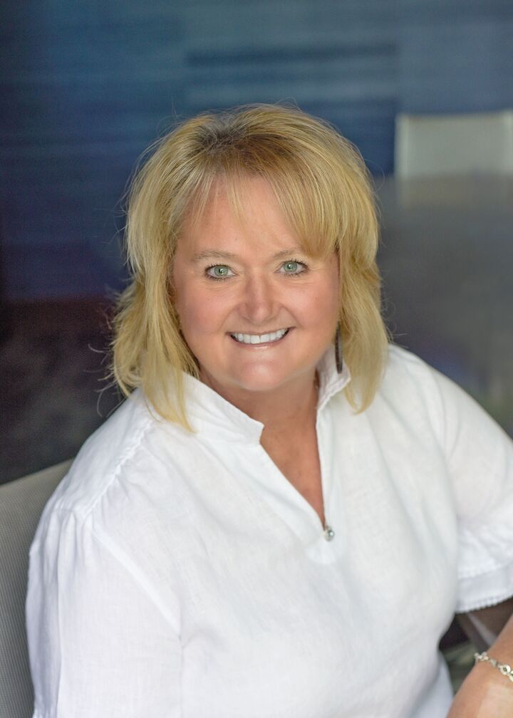 Jenna Westrick, Real Estate Salesperson in Lebanon, Heritage