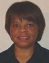 Donna Banks, Real Estate Salesperson in Wesley Chapel, Circle