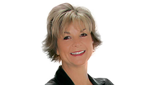 Birdie Bush Valencia Pinnacle Estate Properties Pinnacle