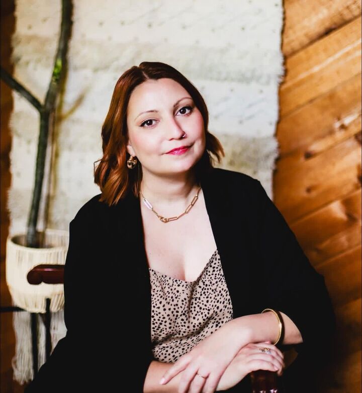 Malary Bloom, REALTOR® in Kingsport, Legacy