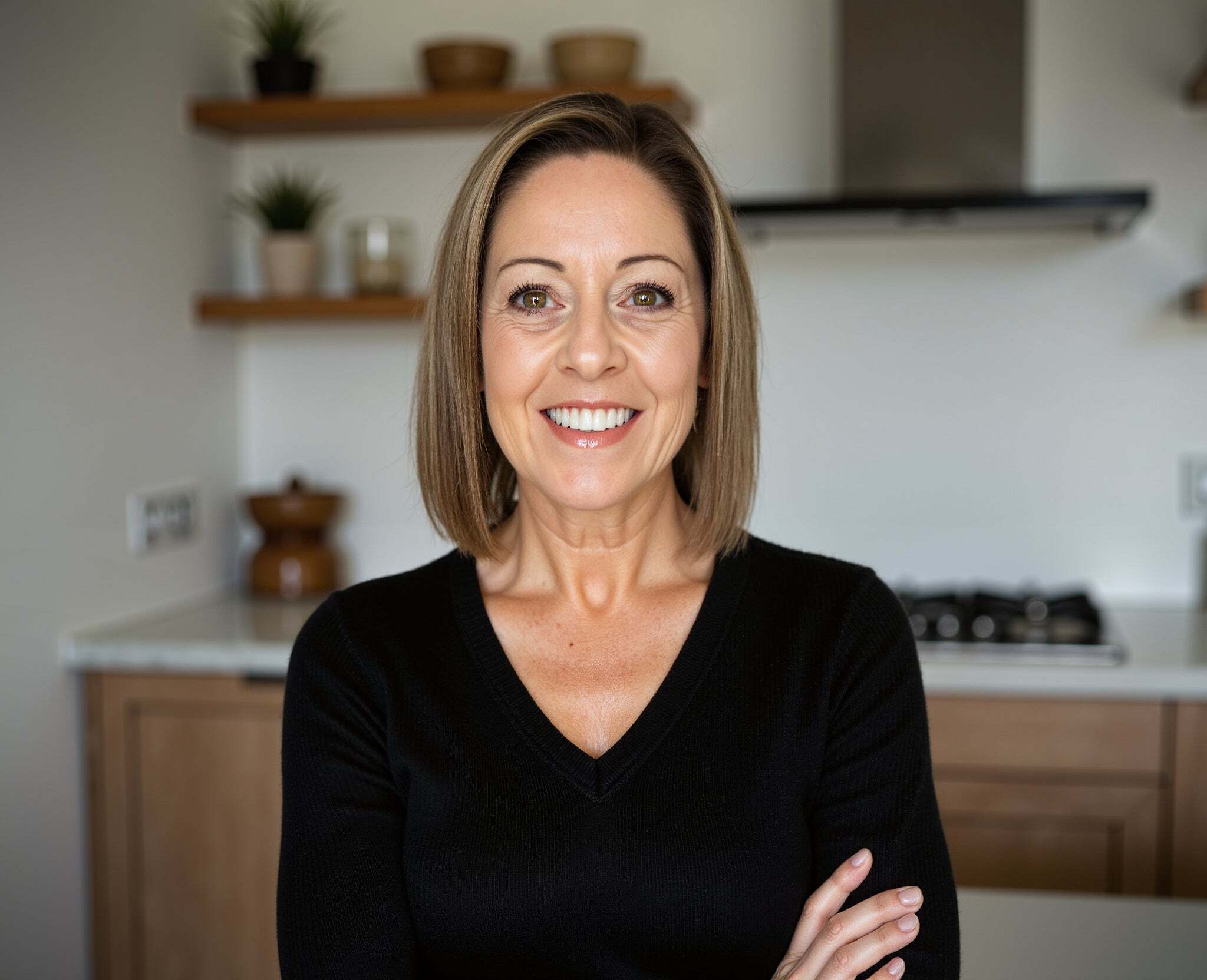 Jill Vandegrift, Real Estate Salesperson in Missoula, ERA Lambros Real Estate