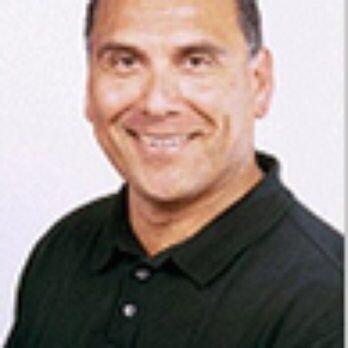 Jeremy Diaz, Real Estate Salesperson in Henderson, Americana