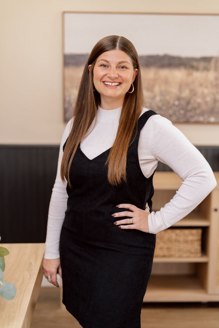 Danyel Lucas,  in Mountain Home, ERA Doty Real Estate