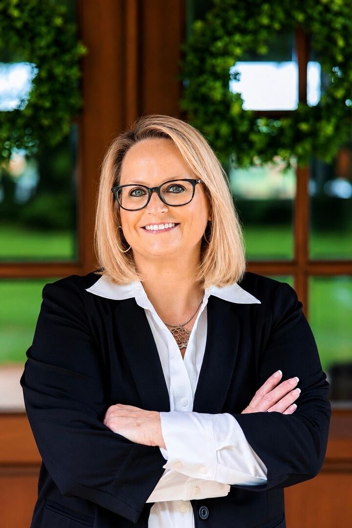 Anne Smith, Affiliate Broker in Athens, Legacy